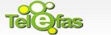 tl_files/my-phone_files/imoniu logo/1telefas.jpg
